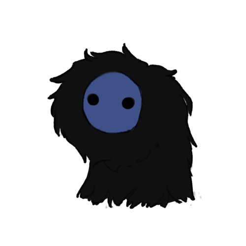 600356 f6Zv4X62.png