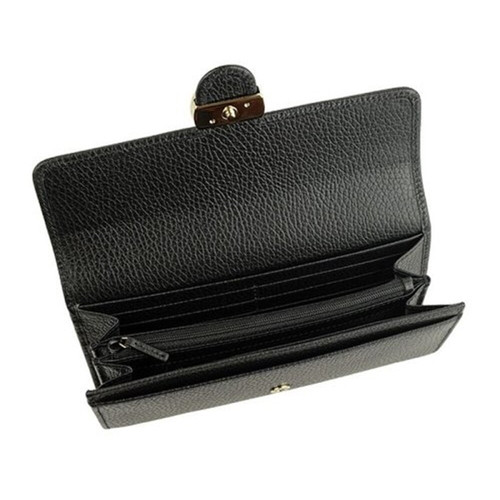 615524CAO0G1000 MB 1.jpg