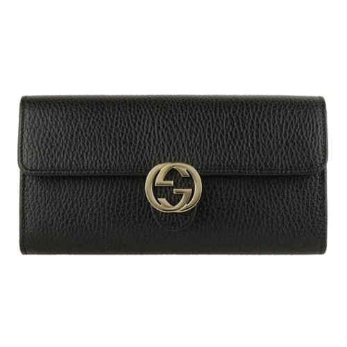 615524CAO0G1000 MB.jpg