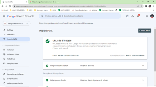 Screenshot (894).png