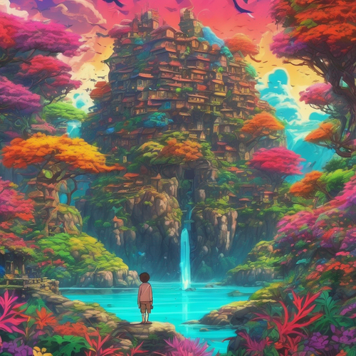 out 0.png