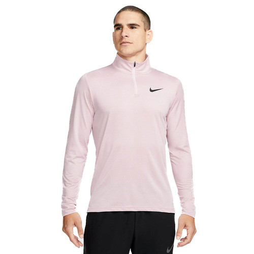 DM5503 698 1 Background Removed.jpg