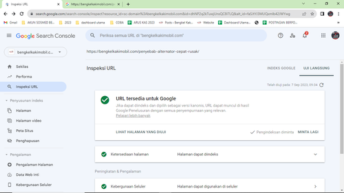 Screenshot (908).png