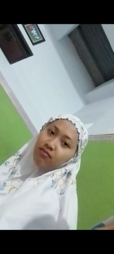 abd67c44 dee6 4bfe 87ab d0dc8439334e.jpg