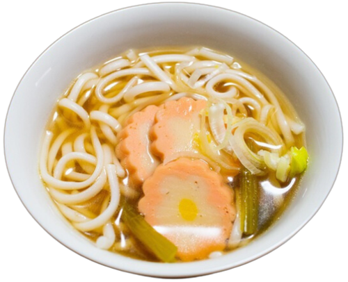 Udon (1)