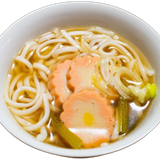 Udon (1)