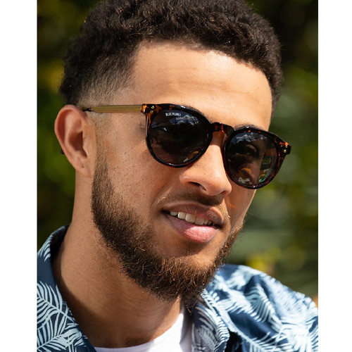 ADAMS BP19661 02.jpg