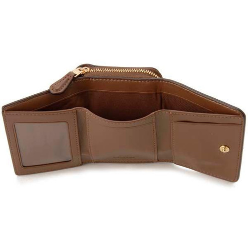 s select coc7331ime74 2.jpg