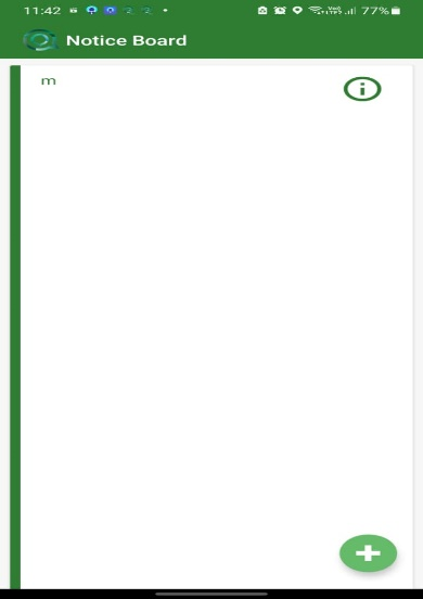 Picture2.png