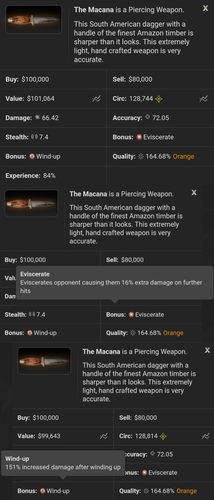 Screenshot 20230904 234425 imageonline.co merged.png