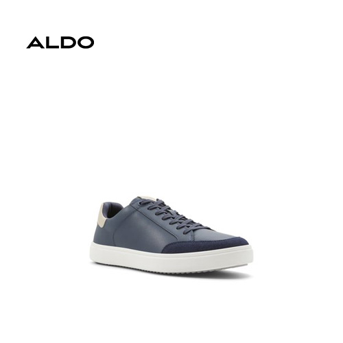 courtspec blue 410 002 043 alt3 sq wt 600x600.jpg