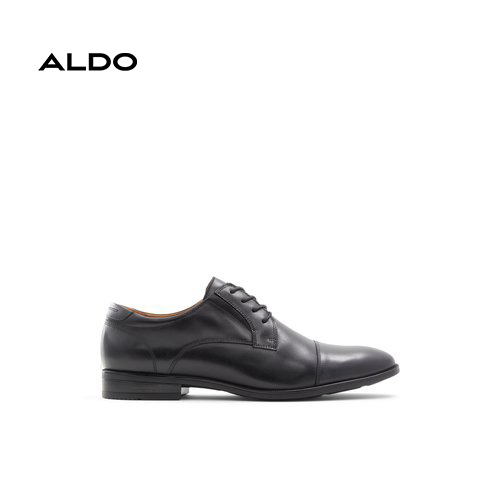 cortleyflex black 001 001 043 main sq wt 500x500.jpg