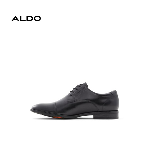 cortleyflex black 001 001 043 alt2 sq wt 600x600.jpg