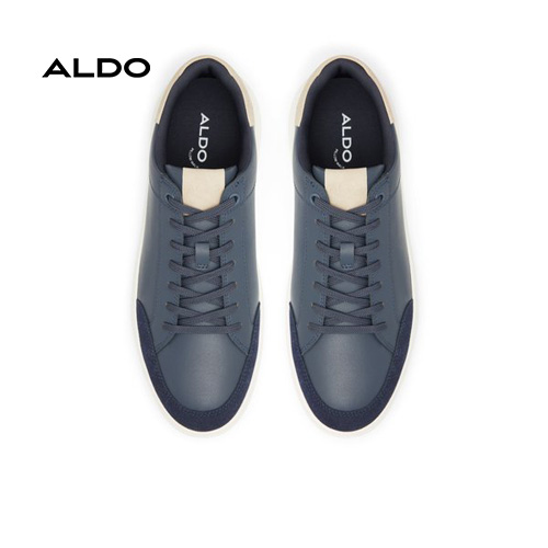 courtspec blue 410 002 043 alt5 sq wt 600x600.jpg