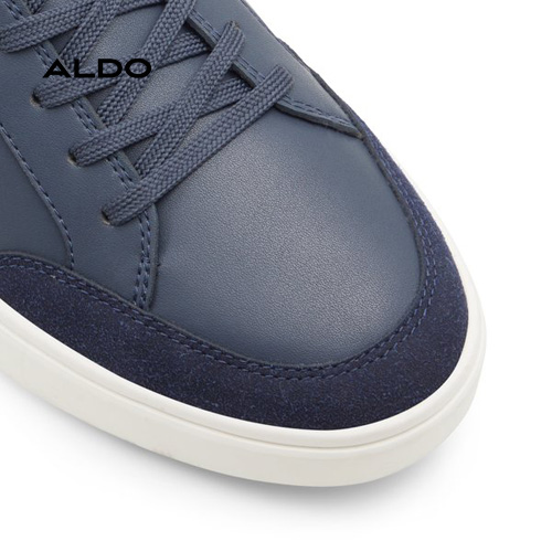 courtspec blue 410 002 043 alt4 sq wt 600x600.jpg