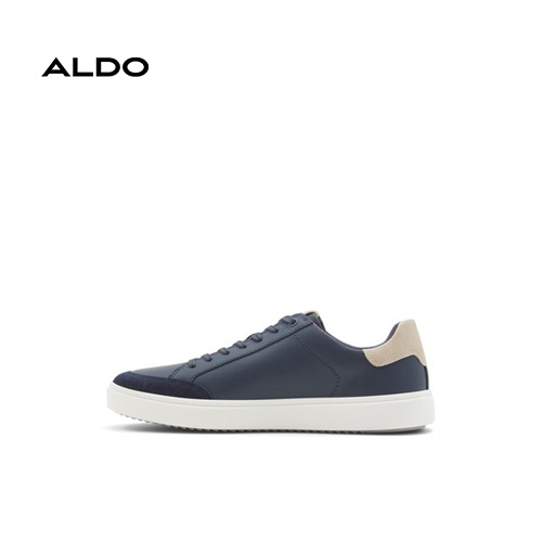 courtspec blue 410 002 043 alt2 sq wt 600x600.jpg