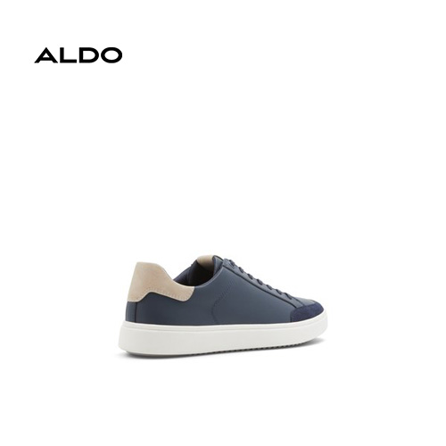 courtspec blue 410 002 043 alt1 sq wt 600x600.jpg