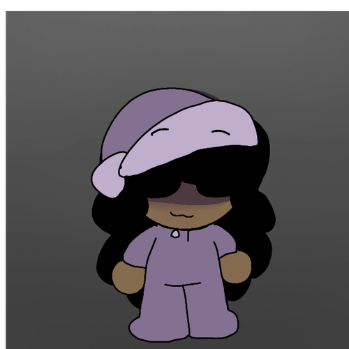 2040511 g7FUuvc7.png