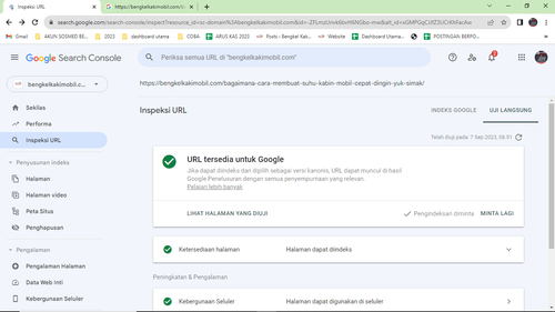 Screenshot (900).png