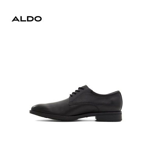 keagan black 001 001 043 alt2 sq wt 600x600.jpg