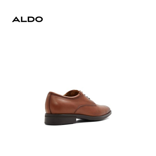 keagan brown 230 001 043 alt1 sq wt 600x600.jpg