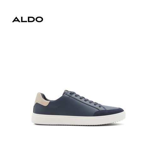 courtspec blue 410 002 043 main sq wt 500x500.jpg