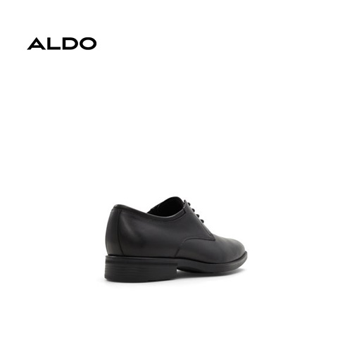 keagan black 001 001 043 alt1 sq wt 600x600.jpg