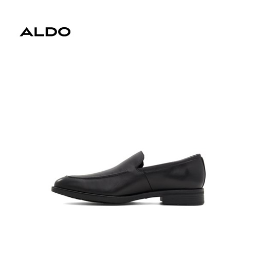 anderson black 001 001 043 alt2 sq wt 600x600.jpg