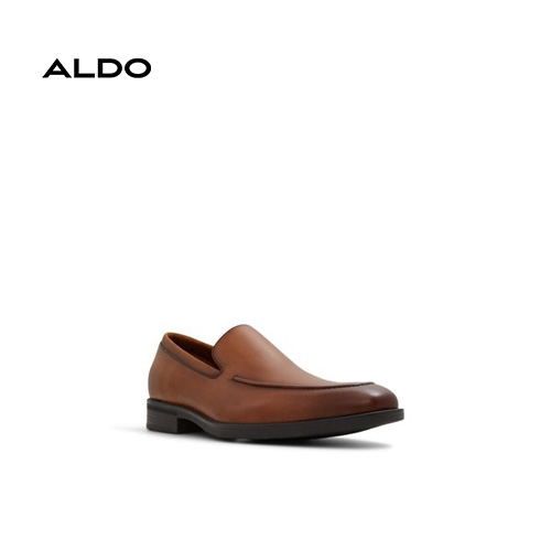 anderson brown 220 001 043 alt3 sq wt 600x600.jpg