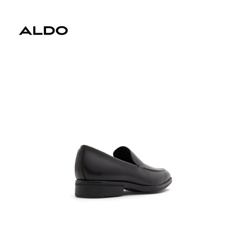 anderson black 001 001 043 alt1 sq wt 600x600.jpg