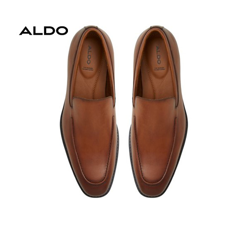 anderson brown 220 001 043 alt5 sq wt 600x600.jpg