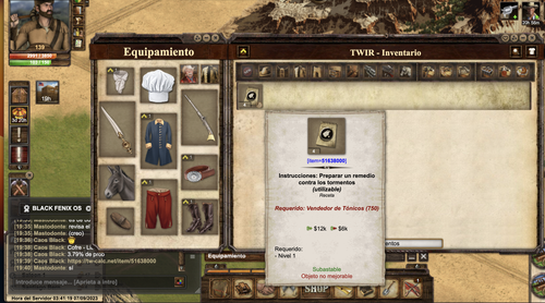 Screenshot 2023 09 06 at 19.41.20.png