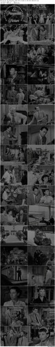 Roma.Holiday.1953.UHD.BluRay.2160p.2Audio.TrueHD.2.0.x265.10bit.HDR BeiTai preview.jpg
