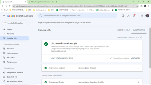 Screenshot (896).png