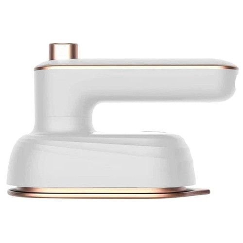 WhatsApp Image 2023 09 06 at 19.13.47.jpg