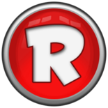 Letter-R-icon.png