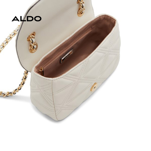 nanalawen beige 270 002 039 alt2 sq wt 600x600.jpg