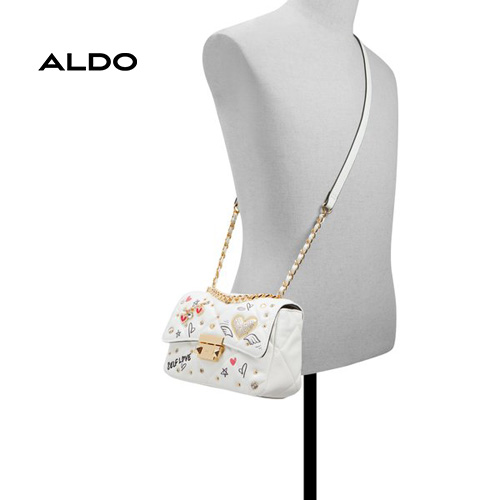 soreldan white 100 002 029 alt3 sq wt 600x600.jpg