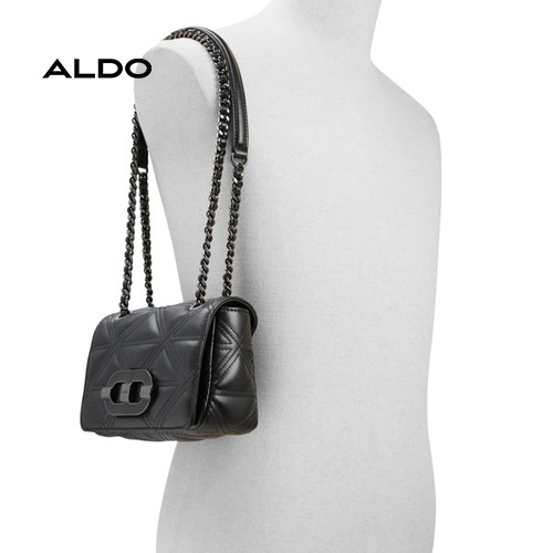 nanalawen black 004 002 039 alt4 sq wt 600x600.jpg