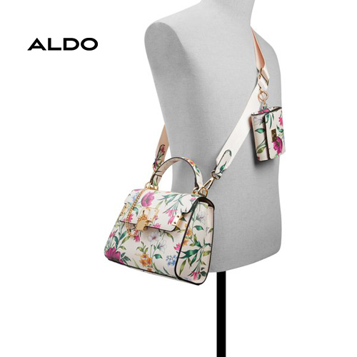 porsha pink 950 002 029 alt3 sq wt 600x600.jpg