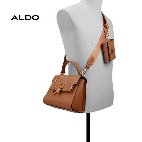 porsha brown 230 002 029 alt3 sq wt 600x600.jpg