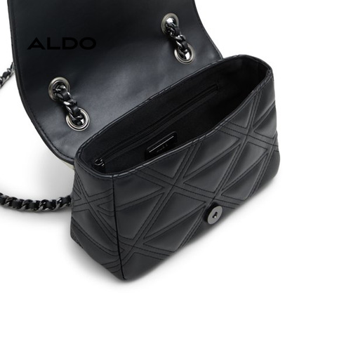 nanalawen black 004 002 039 alt2 sq wt 600x600.jpg