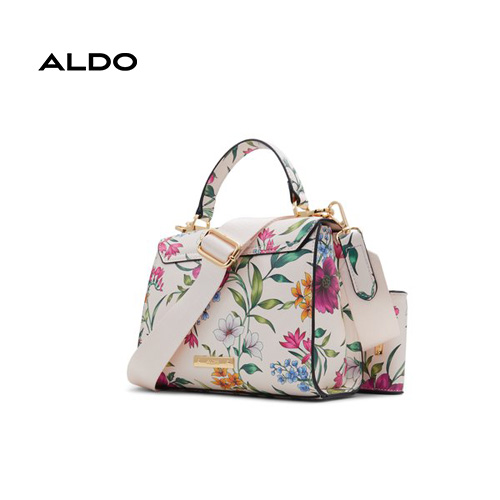 porsha pink 950 002 029 alt1 sq wt 600x600.jpg