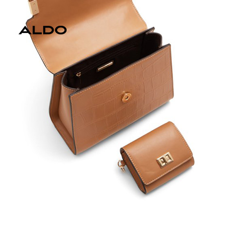 porsha brown 230 002 029 alt2 sq wt 600x600.jpg