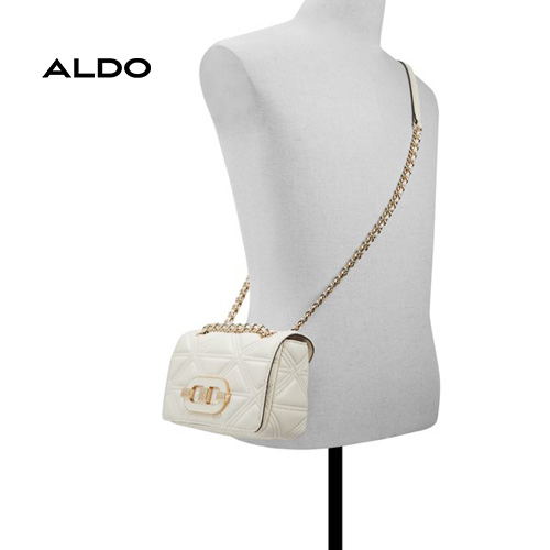 nanalawen beige 270 002 039 alt3 sq wt 600x600.jpg