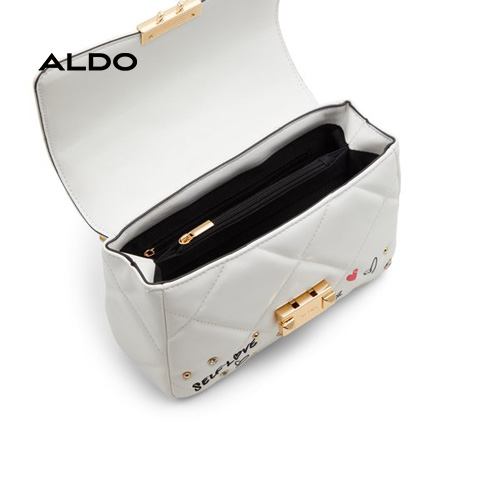 soreldan white 100 002 029 alt2 sq wt 600x600.jpg