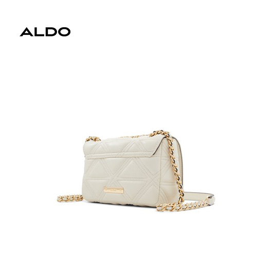 nanalawen beige 270 002 039 alt1 sq wt 600x600.jpg