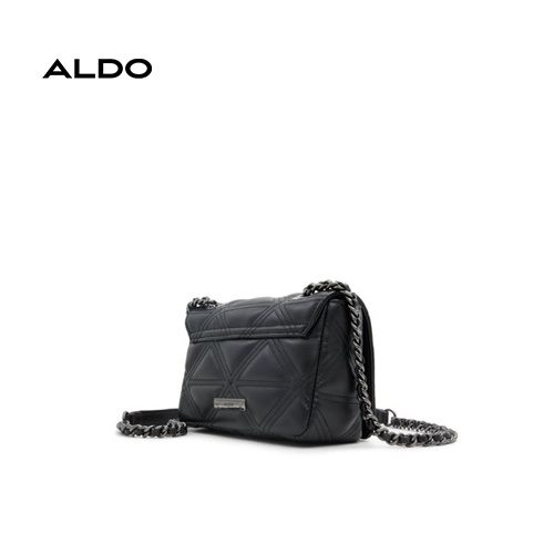 nanalawen black 004 002 039 alt1 sq wt 600x600.jpg