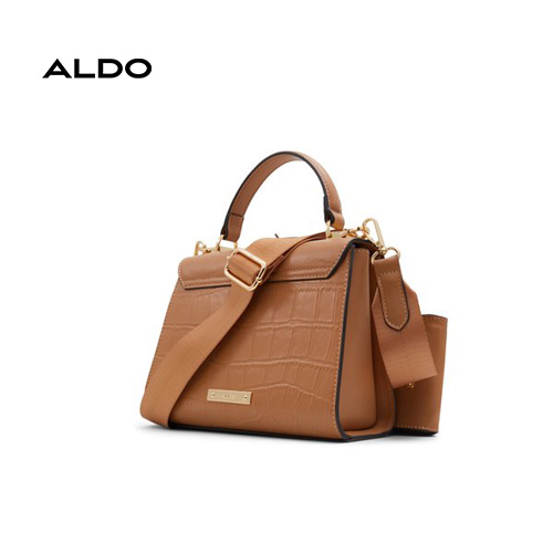 porsha brown 230 002 029 alt1 sq wt 600x600.jpg