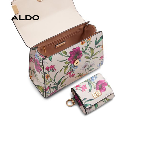 porsha pink 950 002 029 alt2 sq wt 600x600.jpg